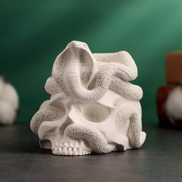 Подсвечник 