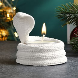 Подсвечник 