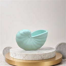 Подставка, ваза, подсвечник 