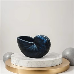 Подставка, ваза, подсвечник 