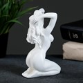 Статуэтка "Нега" перламутр 92155