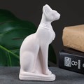 Фигура "Богиня Бастет" состаренная 92346